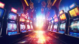 bpexch net Live Casino