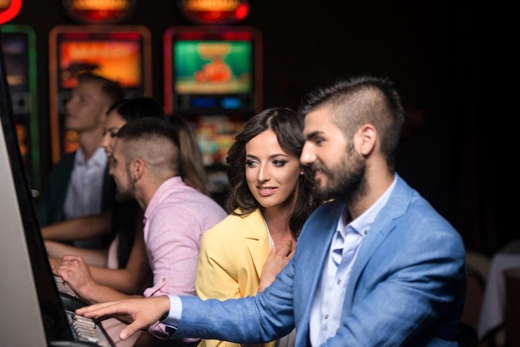 bpexch net Sportsbook