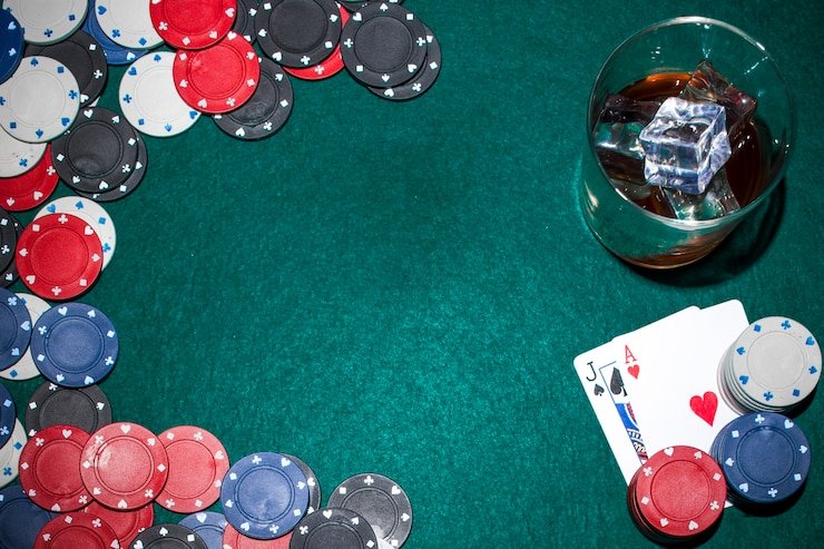 bpexch net mobile gaming