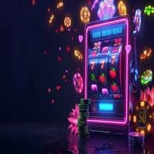 bpexch net Game rooms